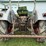 fendt-favorit-3-mfwd-image-21