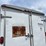 2007-wells-82"-x-16'-t/a-enclosed-trailer-image-14