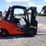 2014-linde-h25-forklift-image-3