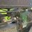 john-deere-model-a-image-28