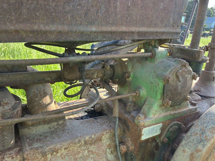 john-deere-model-a-image-28