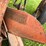 #7468-•-international-harvester-multi-bottom-plow-image-25