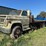 chevy-c70-truck-image-1
