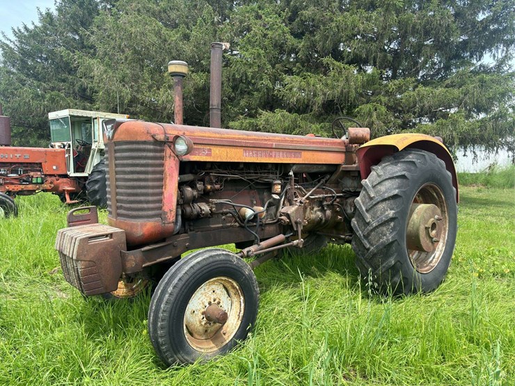 massey-ferguson-97-image-1