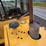1996-deere-344g-image-16