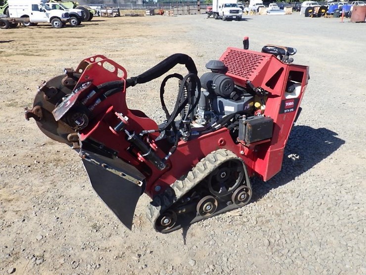 2017-toro-stx26-image-1