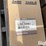 air-filters-&-belts-image-12