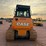 2020-case-750m-image-5