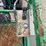 #1368-•-19'-scissor-lift-(o2)-image-37