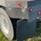 international-semi-with-flatbed-image-49