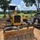 deere-350ce-image-6