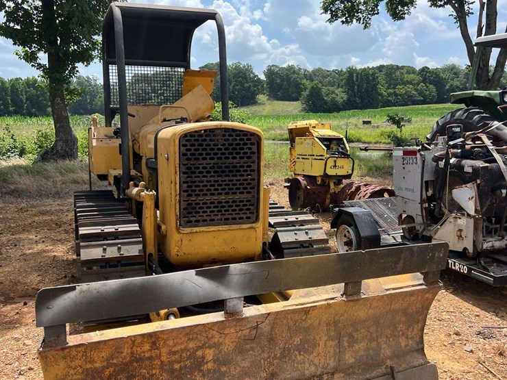 deere-350ce-image-6