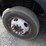 2019-ford-f550-image-29