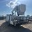 ford-f550-image-2