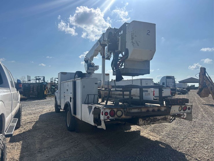 ford-f550-image-2