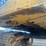 2005-deere-450-lc-image-29