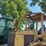 komatsu-d31p-17-image-8