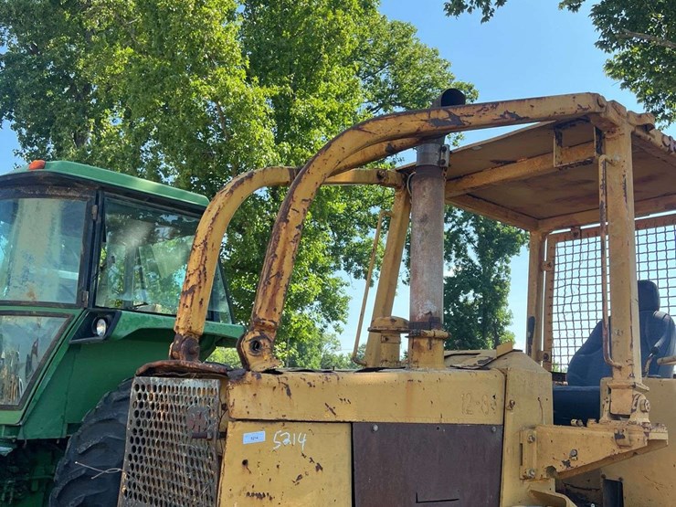 komatsu-d31p-17-image-8
