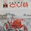 1949-international-cub-image-17
