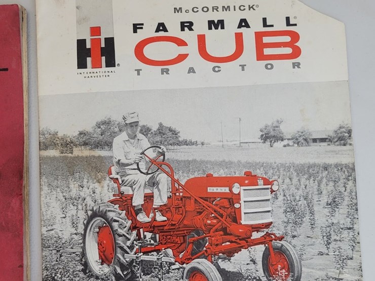 1949-international-cub-image-17