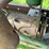 john-deere-model-b-image-24