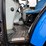 2016-new-holland-ts6.110-image-53