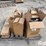 air-filters-&-belts-image-8
