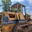 komatsu-track-loader-*inop-image-4