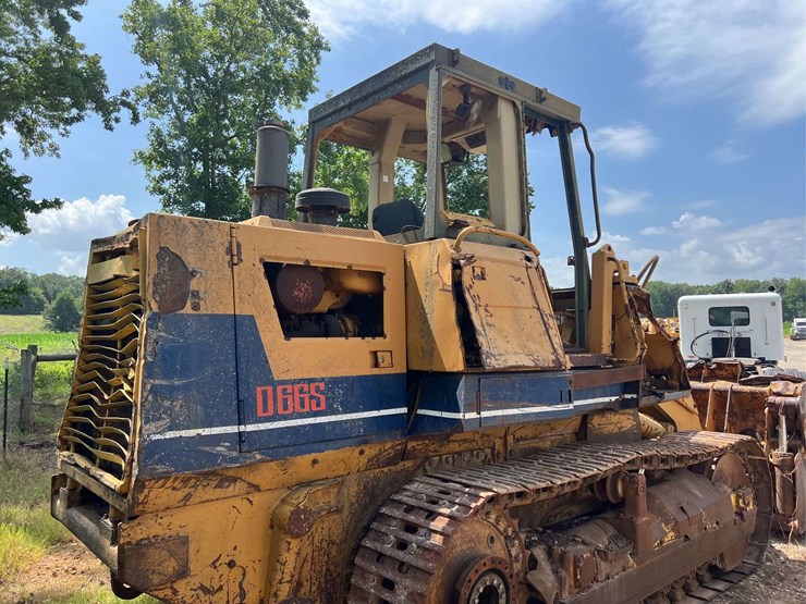 komatsu-track-loader-*inop-image-4