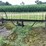 #7493-•-antique-hay-cutter-image-6