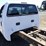2004-ford-f550-image-9
