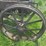 mccormick-deering-10-20-image-11