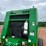 2023-john-deere-450m-image-21