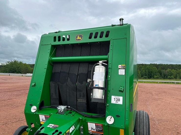 2023-john-deere-450m-image-21