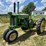 john-deere-1940-image-7