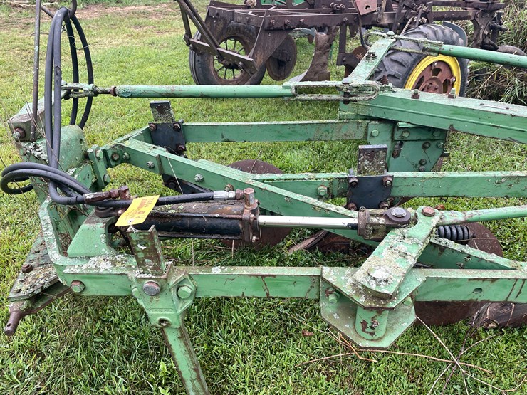 #7464-•-john-deere,-moldboard-plow-image-20