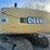 2005-deere-450-lc-image-28