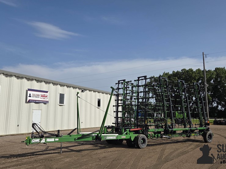 summers-sh3960-48'-super-harrow-image-1
