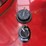 2025-magnum-4000-series-hot-water-pressure-washer-image-9