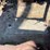 john-deere-g-image-39