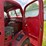 ford-custom-pickup-original-paint-image-25