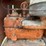 schramm-engine-image-19