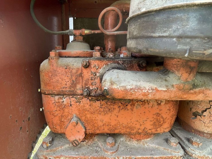 schramm-engine-image-19