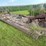 implement-transport-trailer-image-5