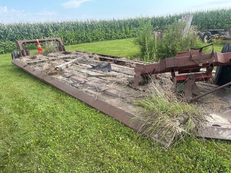implement-transport-trailer-image-5