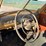 original-1948-ford-woody-image-12