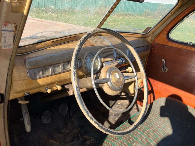 original-1948-ford-woody-image-12