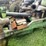 #6674-•-john-deere-parts-tractor-image-9
