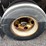 #6284-•-2005-utility-53'-reefer-semi-trailer-(has-wi-title)-image-23