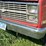 chevy-scottsdale-4wd-image-13